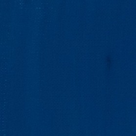 025 - Blu oltremare