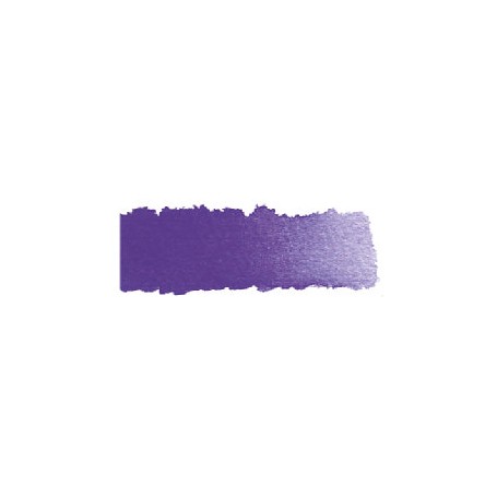 139 - Violetto blu brillante