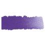 139 - Violetto blu brillante