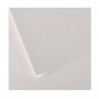 Cartoncino per acquerello, grana fine, 300 g/m², 55 x 75 cm