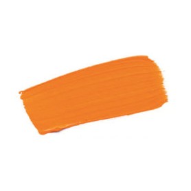 016 - Arancio di cadmio