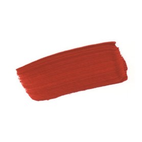 022 - Rosso di cadmio scuro