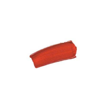 024 - Rosso naftolo medio