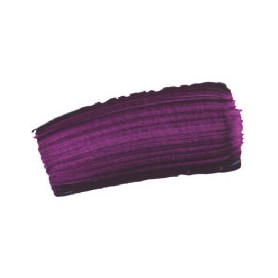 030 - Violetto permanente scuro