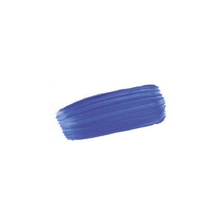 036 - Blu ceruleo di cromo