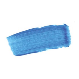 041 - Tonalità blu manganese