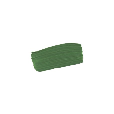 053 - Verde ossido di cromo