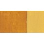 019 - Ocra gialla