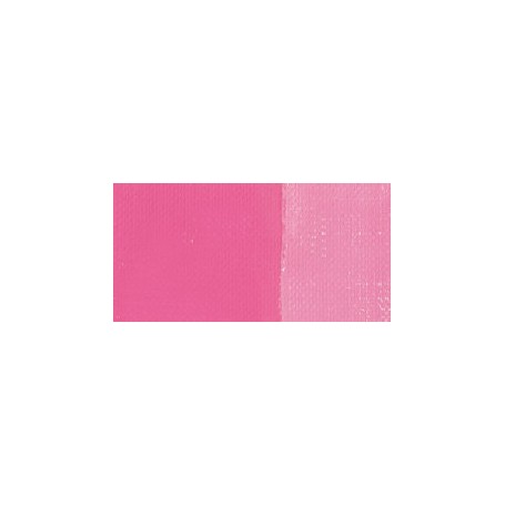 030 - Lacca rosa di Provenza