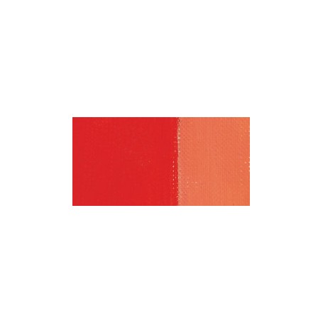 033 - Rosso permanente chiaro
