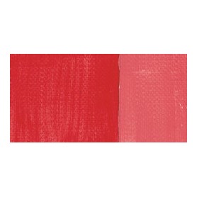 038 - Rosso trasparente