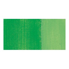 043 - Verde brillante chiaro