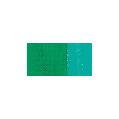 044 - Verde ftalo