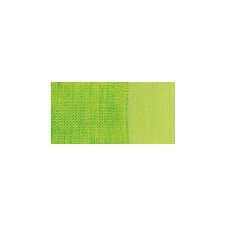 045 - Verde giallastro