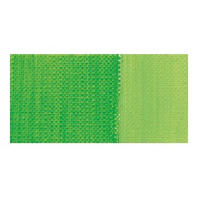 047 - Verde permanente chiaro