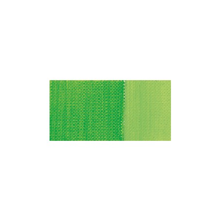 047 - Verde permanente chiaro