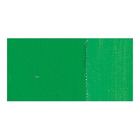 050 - Verde smeraldo (P.Veronese)