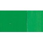 050 - Verde smeraldo (P.Veronese)