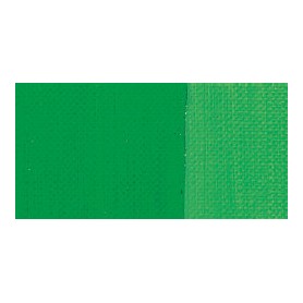 051 - Verde vescica