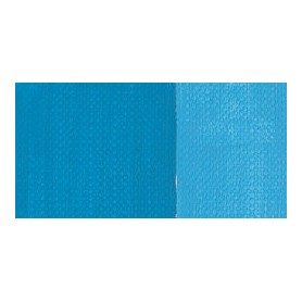 053 - Blu brillante