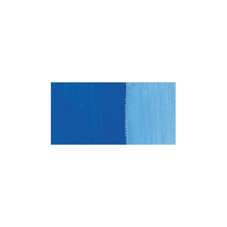 054 - Blu di cobalto chiaro (imit.)