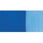 054 - Blu di cobalto chiaro (imit.)