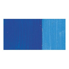 055 - Blu di cobalto scuro (imit.)