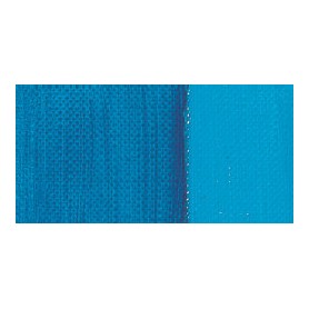 056 - Blu manganese (imit.)