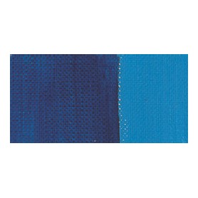 057 - Blu marina