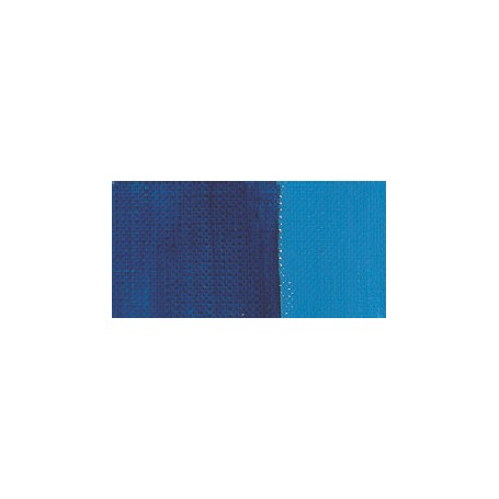 057 - Blu marina