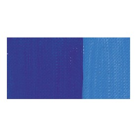 058 - Blu oltremare
