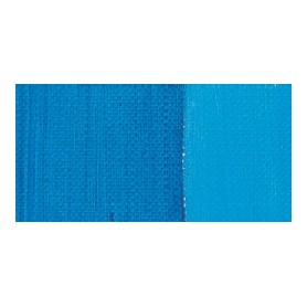 059 - Blu primario - cyan
