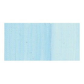 061 - Blu reale chiaro