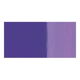 064 - Violetto oltremare