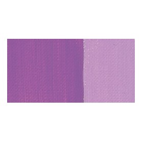 065 - Violetto permanente rossastro chiaro