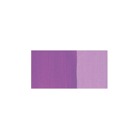 065 - Violetto permanente rossastro chiaro