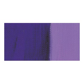 066 - Violetto permanente rossastro