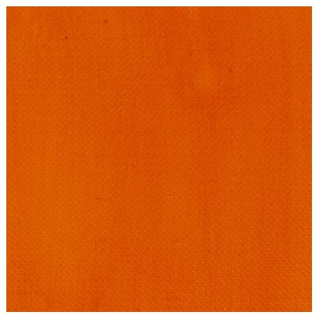 005 - Arancio brillante
