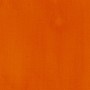 005 - Arancio brillante