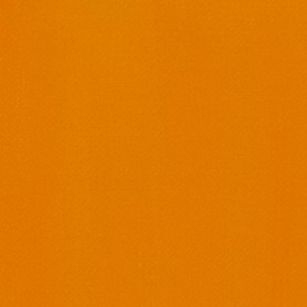 009 - Giallo arancio