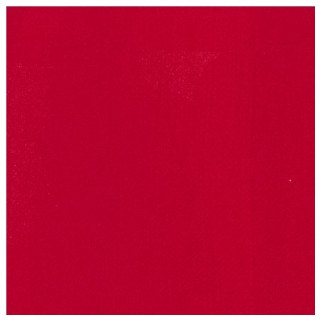 027 - Rosso brillante scuro