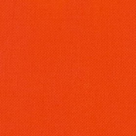 028 - Rosso di Cadmio arancio