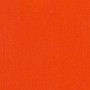 028 - Rosso di Cadmio arancio