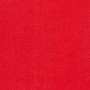 032 - Rosso carminato