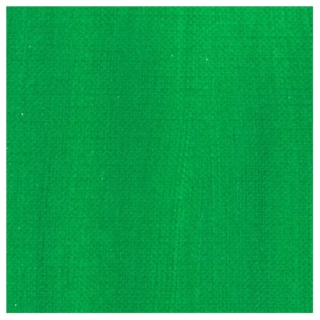 044 - Verde permanente chiaro