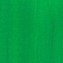 044 - Verde permanente chiaro