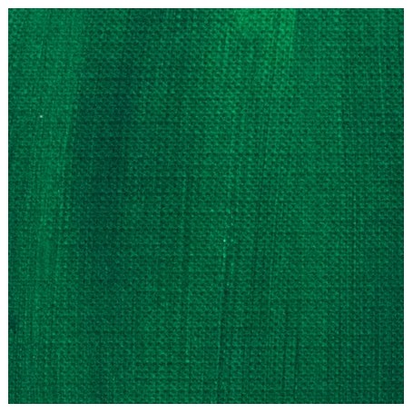 045 - Verde permanente scuro