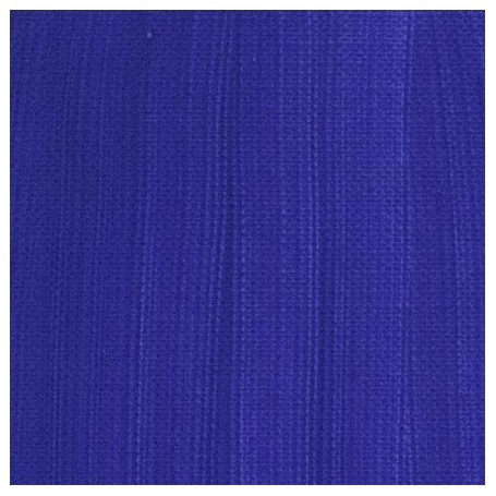 048 - Blu brillante