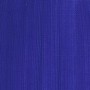 048 - Blu brillante