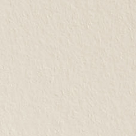 Foglio singolo - Traditional White - grana satinata